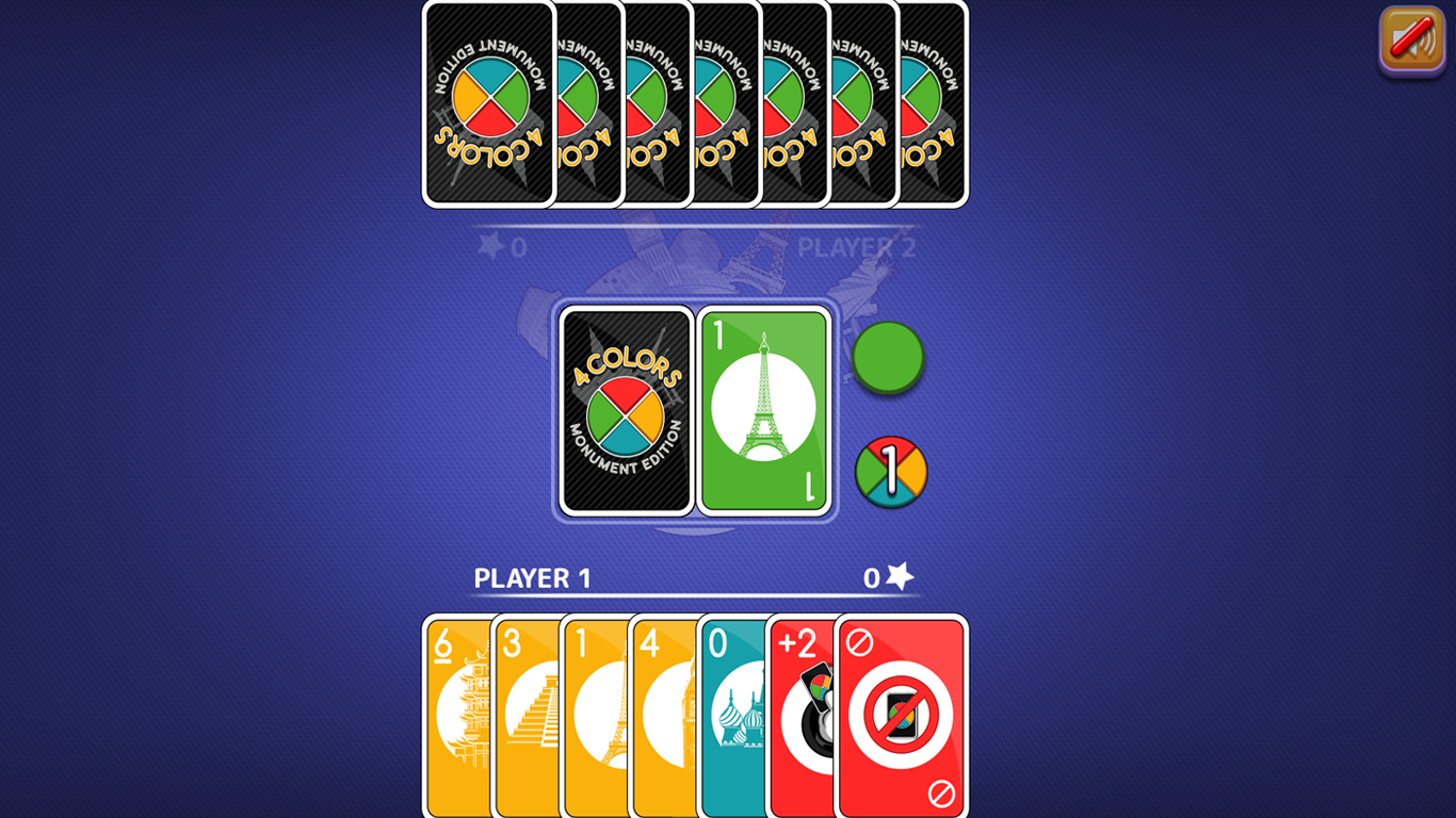 UNO ONLINE jogo online gratuito em