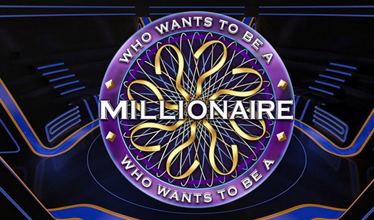 Become a millionaire