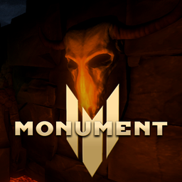 Monument