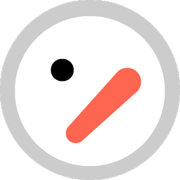 Pinball Idle: Zen Arcade