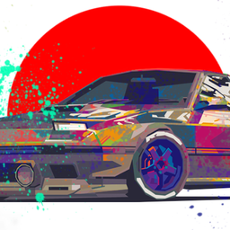 Drift band