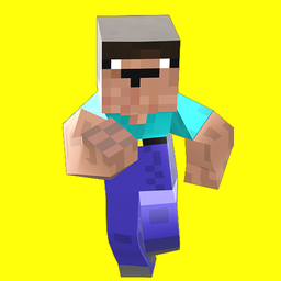 Running Noob