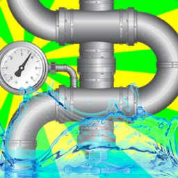 Pipe constructor