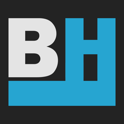 Parkour: Bhop
