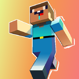 Save the Noob
