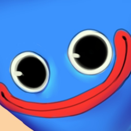 Huggy Vaggy - Sper Test