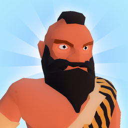 Stone age