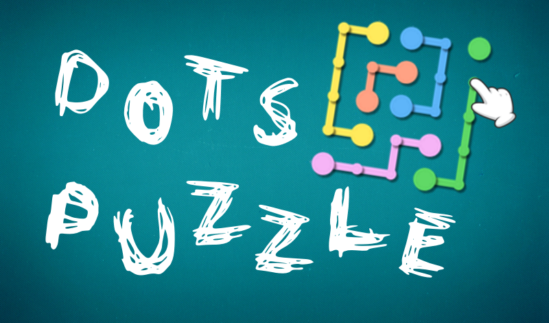 Favorite Puzzles Online: Play Online For Free On Playhop