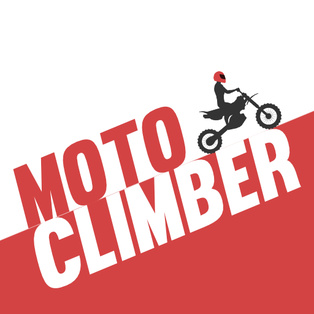 Moto Climber