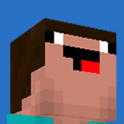 Find The Noob 2D