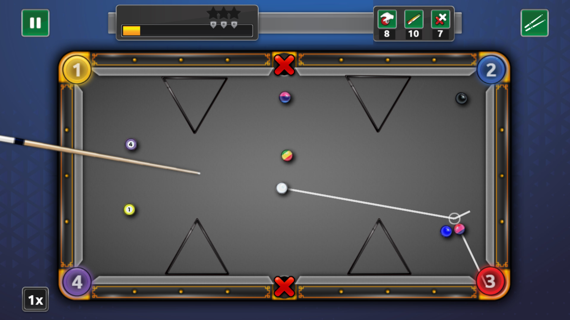 Online billiards, what, how and where to enjoy it - Poolmania