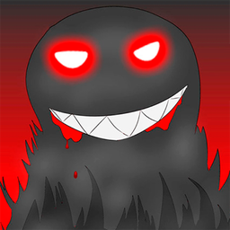 Last Escape 2: Survival