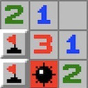 Minesweeper Pro