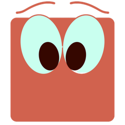 Cube Story