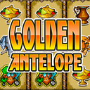 Golden Antelope Slot