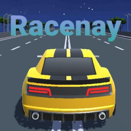 Racenay