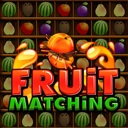 Fruit Matching