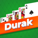 Durak