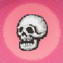Soul Keeper