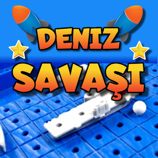 Deniz savaşı