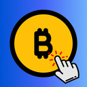 Bitcoin idle clicker