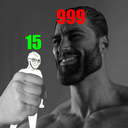 Meme Hero: Towers