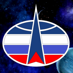 Space Clash