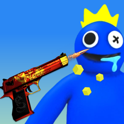 Gun Crusher