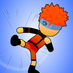 Kung Fu Master