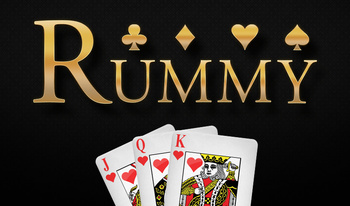 Rummy Multiplayer