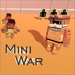 Mini War