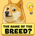 Trivia Quiz: Dog Breeds — Playhop
