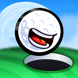 Hole 24