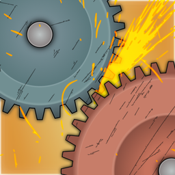 Gears