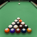 Amerikanka | Russian Billiard