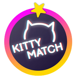 Kitty Match