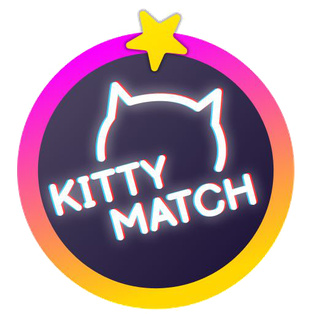 Kitty Match