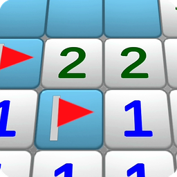 Minesweeper Bomb