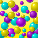 Bubble Relaxation — Playhop