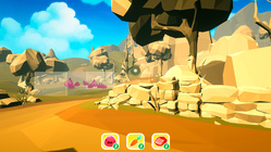 Көпшілікте бір пизканы блять