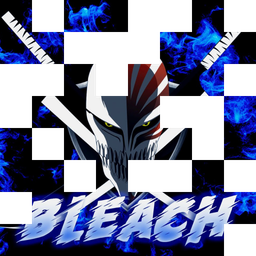 Puzzles: Bleach