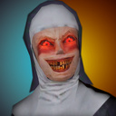 The Nun - Escape From School