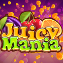 Juicy Mania