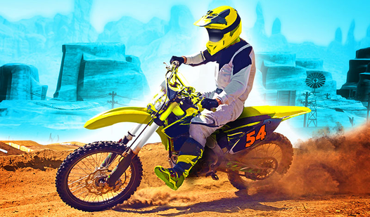 assault bike max watts