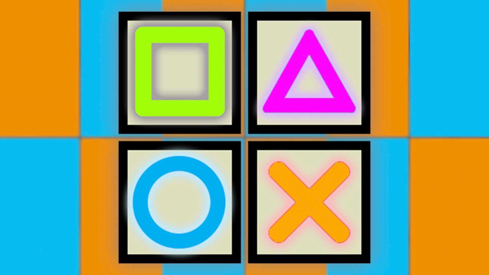 Mega Tic Tac Toe 3x3, 5x5, 6x6, 7x7, 8x8 — play online for free on Yandex  Games