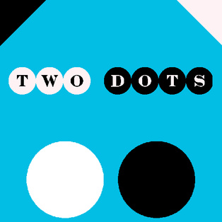 Two Dots