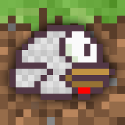 Chicky Bird