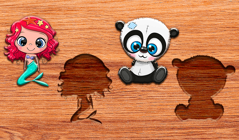 Бисексуалдық порно nd