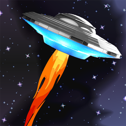 The Conquest of Mars
