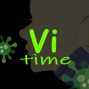 Vi-Time